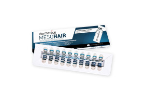 Mesotherapy
