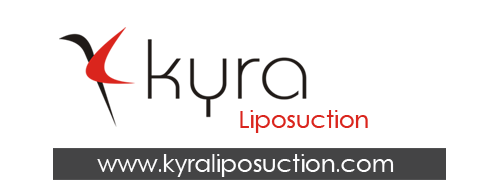 Kyra Liposuction